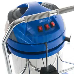 Annovi Reverberi 4400 - Professional Vacuum Cleaner