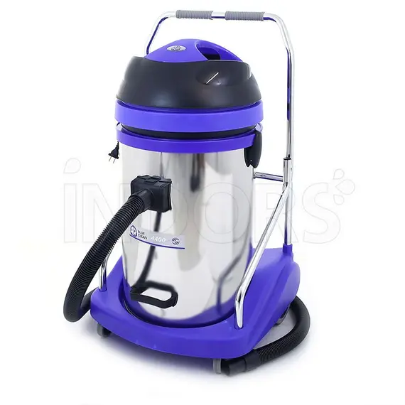 New Annovi Reverberi 4400 - Dust and Liquid Vacuum Cleaner Cod. 52512