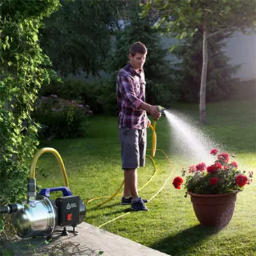 Annovi Reverberi Pump 51990