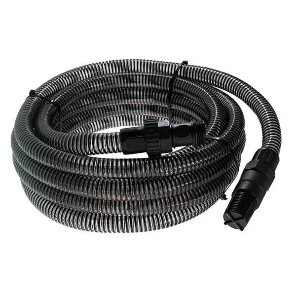 Pump Hose Autopumps
