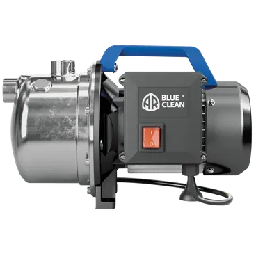 Annovi Reverberi ARGP 1100X - Self-Priming Surface Pump
