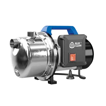 ARGP-1100x-1Annovi Reverberi ARGP 1100X - Self-Priming Surface Pump
