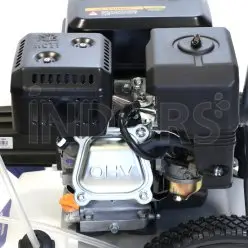 Annovi Reverberi AR1445 Pressure Washer