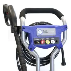 AR1445 Ergonomic Handle