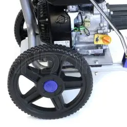 Annobi Reverberi AR1445 Anti-Vibration Feet