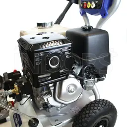 Annovi Reverberi AR 1490 Professional Pressure Washer