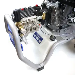 Annovi 1490 3-piston pump