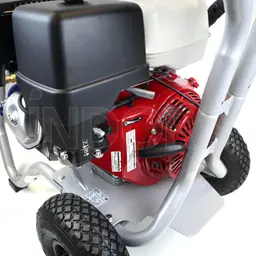 Annovi Reverberi 1490 - Honda GX390 Engine Pressure Washer