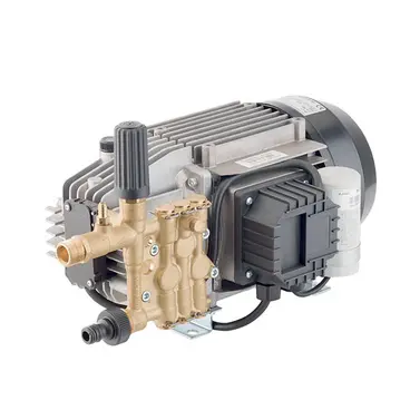 Annovi Reverberi 6 Series 613K Self-Priming Pressure Washer Pump