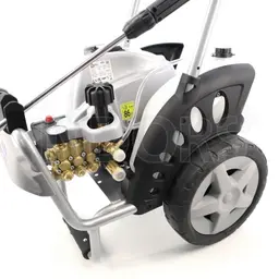 Annovi Reverberi AR 1003 - Wheeled Pressure Washer