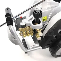 Annovi Reverberi AR 1003 - Ceramic Piston Pressure Washer