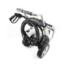 Annovi Reverberi AR 1003 Cold Water Pressure Washer