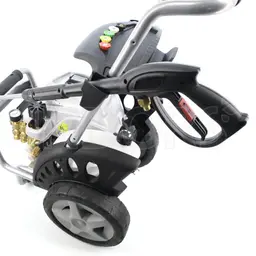 Annovi Reverberi AR 1003 Pressure Washer with Pressure Regulation