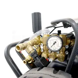 Annovi Reverberi 1015 cold water pressure washer
