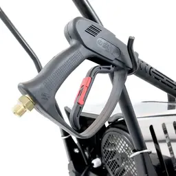 Annovi Reverberi 1015 professional high-pressure washer