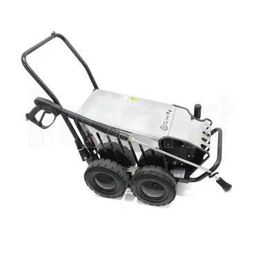 Annovi Reverberi 1018 - High Pressure Washer