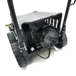 Annovi 1018 Induction Motor Pressure Washer