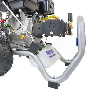Annovi Reverberi 1475 Professional Petrol Pressure Washer