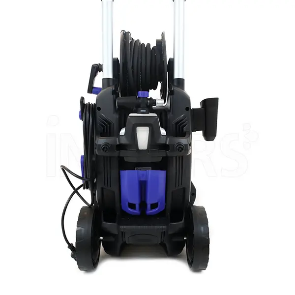 Retro Annovi Reverberi Semi-professional pressure washer