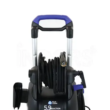 Annovi Reverberi 5.9 Hose reel