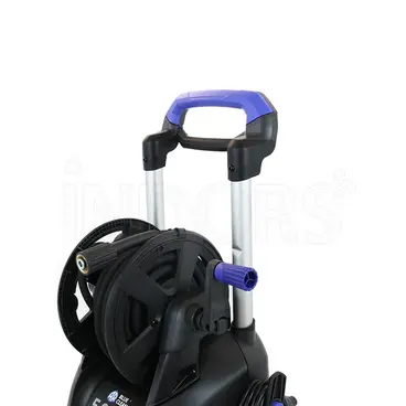 Annovi Reverberi 5.9 hose reel with handle