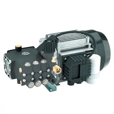 HJRS-A self-priming pump for Annovi Reverberi 611 pressure washers