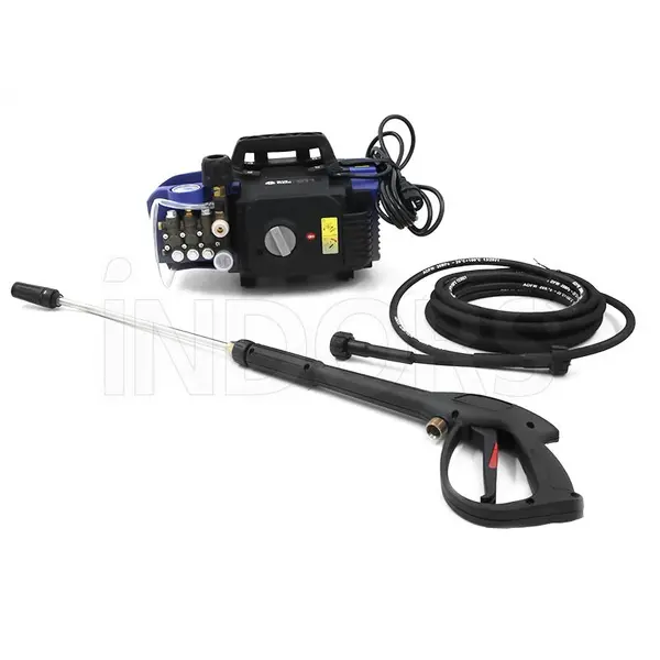 Annovi Reverberi AR 611 professional compact pressure washer