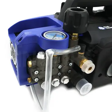 Annovi Reverberi AR 611 compact pressure washer