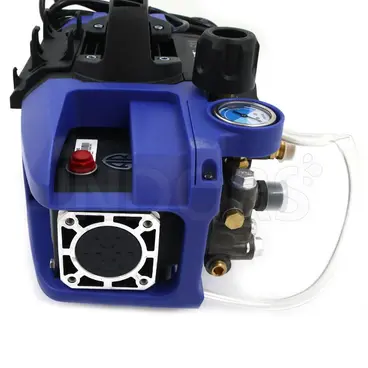 Annovi Reverberi AR 611 - Compact Pressure Washer