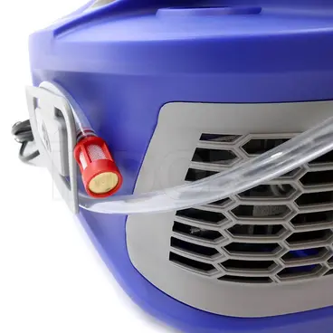 Annovi Reverberi AR 613 - Portable Pressure Washer