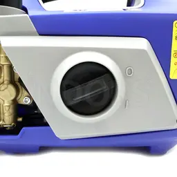 Annovi Reverberi AR 613 - Cold Water Pressure Washer
