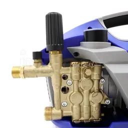 Annovi Reverberi AR 613 - Pressure Washer Pump Connecting Rod Crank