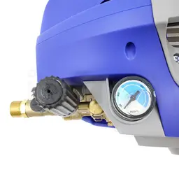 Annovi Reverberi AR 613 - Pressure Washer Pressure Gauge