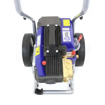Annovi Reverberi 630K - Induction Pressure Washer