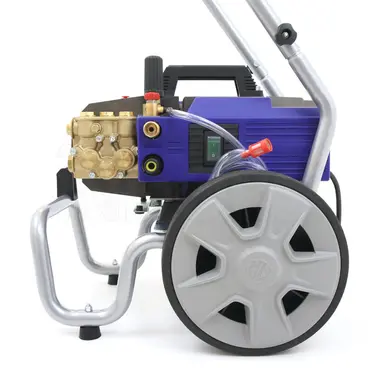 Annovi Reverberi 630K Trolley Pressure Washer