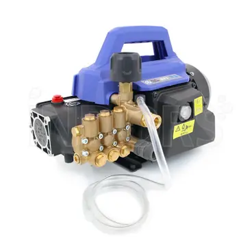 Annovi Reverberi 671 - Detergent Suction Pressure Washer