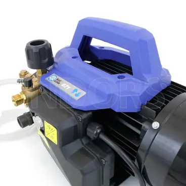 Annovi Reverberi 671 180 bar pressure washer