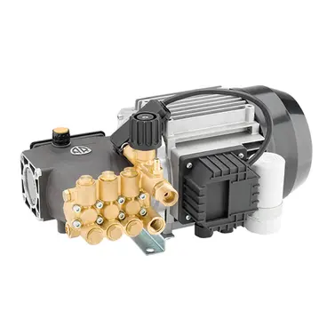 Annovi Reverberi HJRS-O Self-Priming Pump