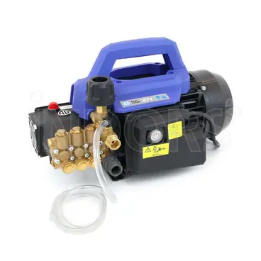 Annovi Reverberi AR 671K Compact Pressure Washer