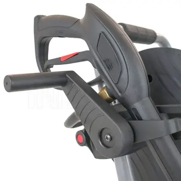 Annovi Reverberi 672k High Pressure Washer Lance