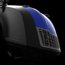 Annovi Reverberi 930 Compact Pressure Washer