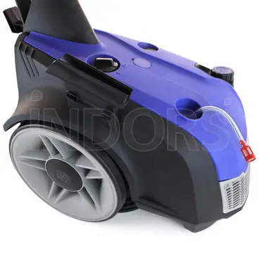 Annovi Reverberi 930 - High Pressure Washer