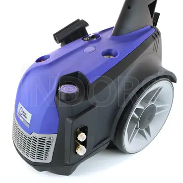 Annovi Reverberi 930 Pressure Washer with Detergent