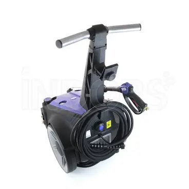 Annovi Reverberi 930 - Equipped Pressure Washer