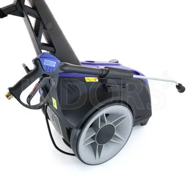 Annovi Reverberi 930 Cold Water Pressure Washer