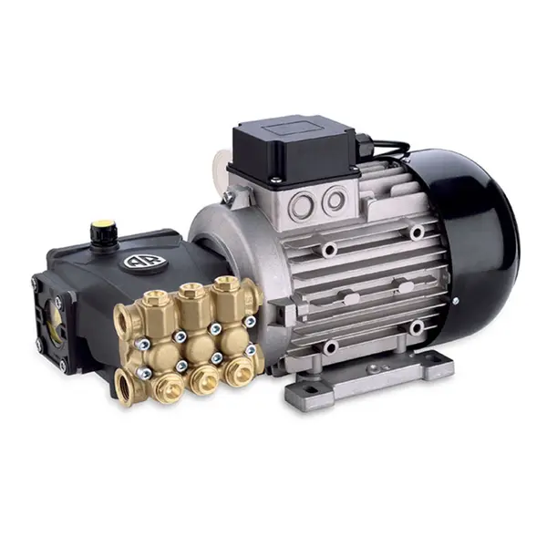 Annovi Reverberi AR 1320 HRC Pump