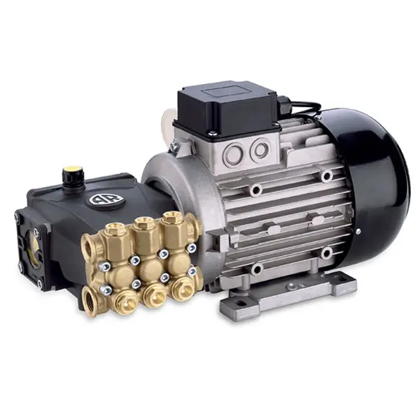 HRC pump for Annovi AR 1325 pressure washer