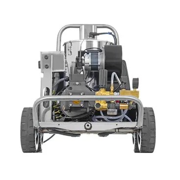 Annovi Reverberi AR 1380 pressure washer 200 bar 25284-V