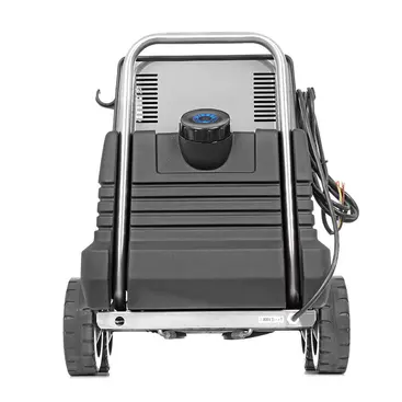 Annovi Reverberi AR 1380 Professional Pressure Washer 200 Bar 25284-V