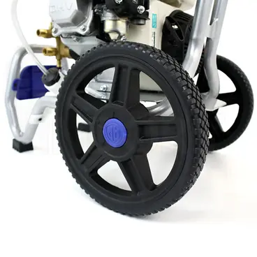 AR 1440 H Annovi Reverberi Petrol Pressure Washer
